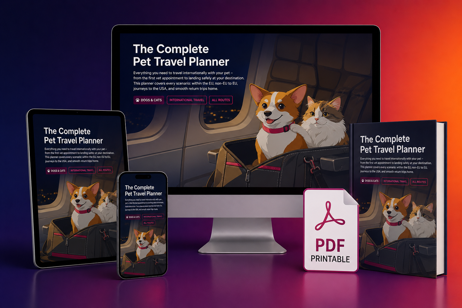 EN-The-Complete-Pet-Travel-Planner